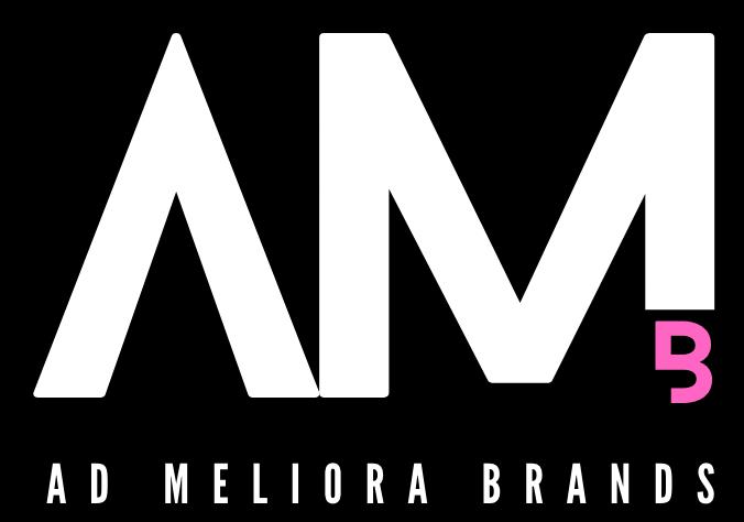 Admeliora Brands